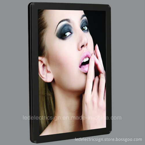 LED Advertising Light Box